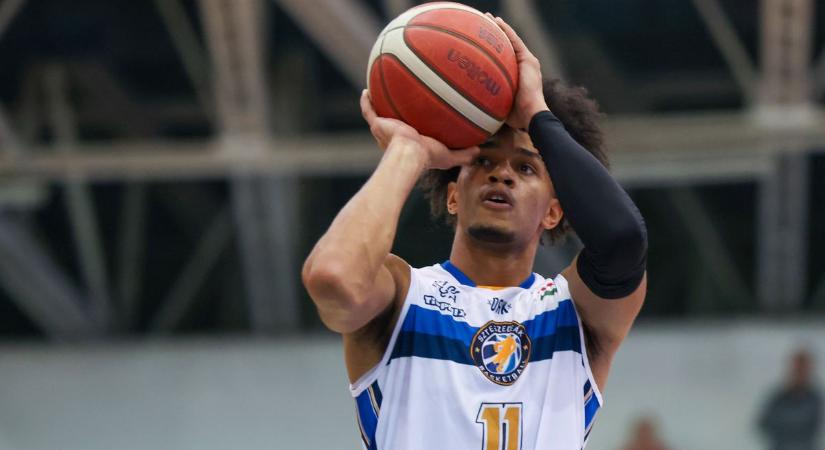 Nincs leállás: edzőváltás, dráma és pontlevonás Szegeden