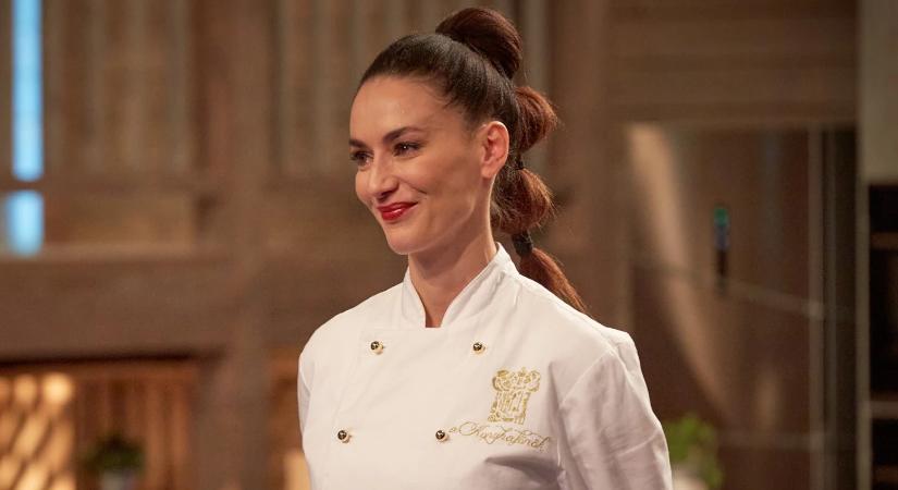 Szakítása után új életet kezdet A mi kis falunk színésznője – mutatjuk!