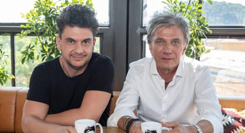 Végre kiderült, miért hagyta ott Bochkort Lovász László: nyomós oka volt rá