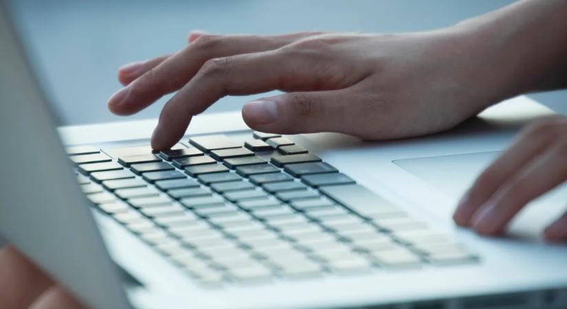 PC-ken is elérhető a DÁP digitális aláírás funkciója