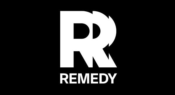 Új vezérigazgatót kapott a Remedy