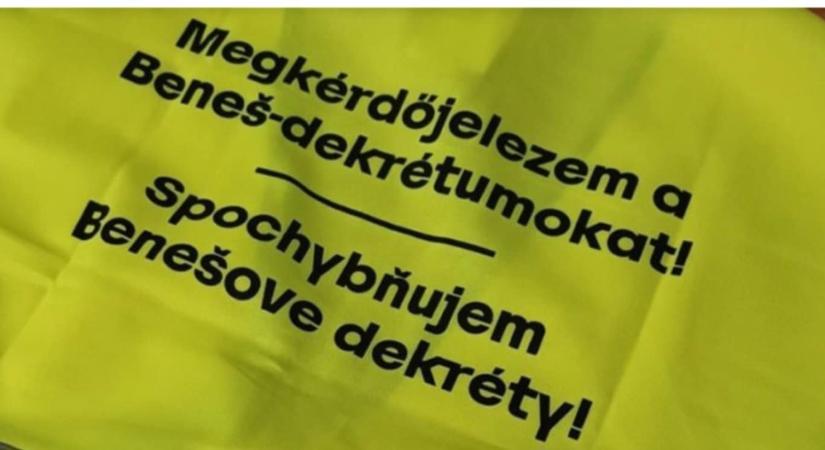 Megkérdőjelezhető-e a megkérdőjelezhetetlen?