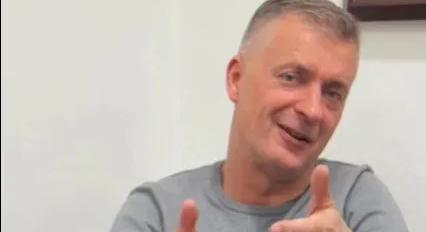 Kubatov videóban magyarázza, szerinte miért tiszás a balmazújvárosi jelölt, aki nem tiszás