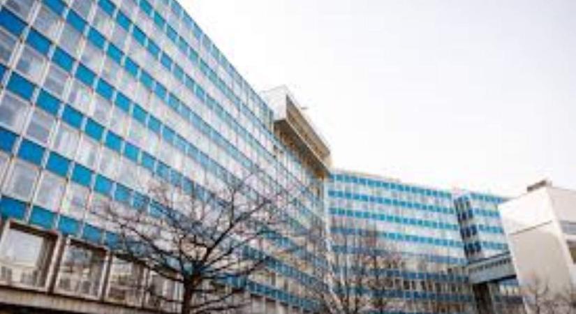 Czepek Gábor: a cégeknél folytatódik a tárolói forradalom