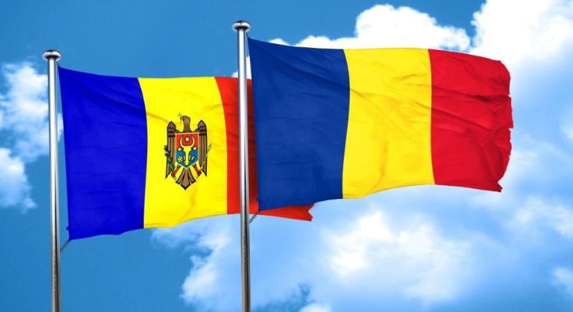 Keményfi Kornél: Kell-e nekünk Nagyobb-Románia?