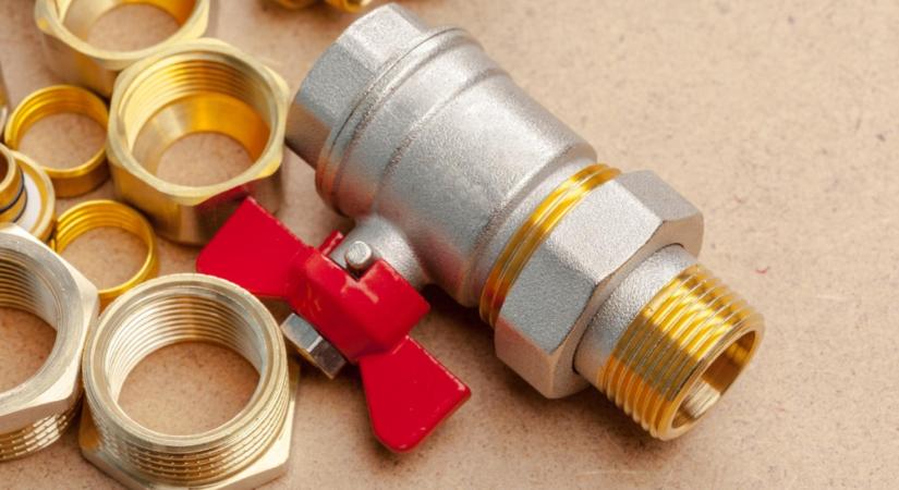 4 dolog, amit érdemes megtanulni a ház körüli barkácsoláshoz: nem mindenhez kell szerelő