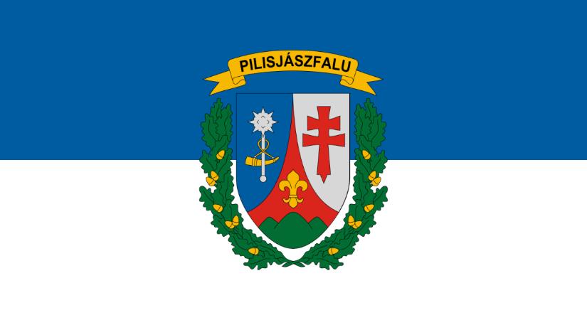 Lázad Pilisjászfalu a tervezett akkumulátorhulladék-feldolgozó ellen