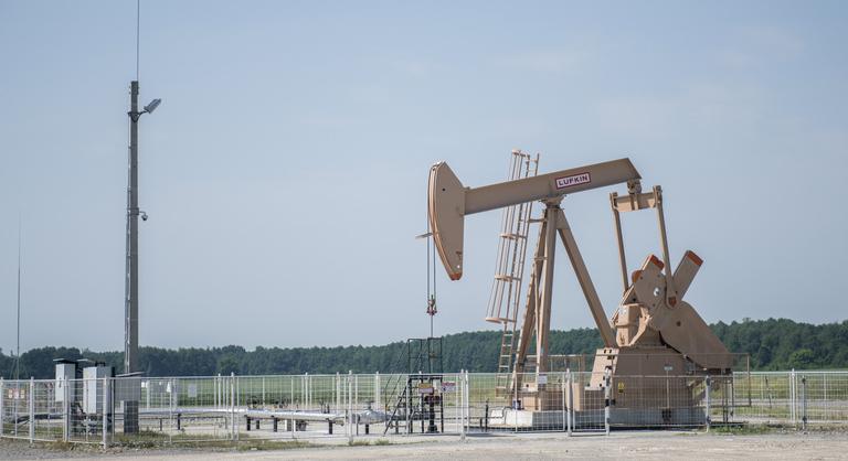 Több új magyarországi helyszínen is kőolajat és földgázt kereshetnek