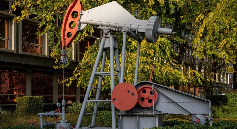 Az Energiaügyi Minisztérium új bányászati koncessziókat hirdetett meg