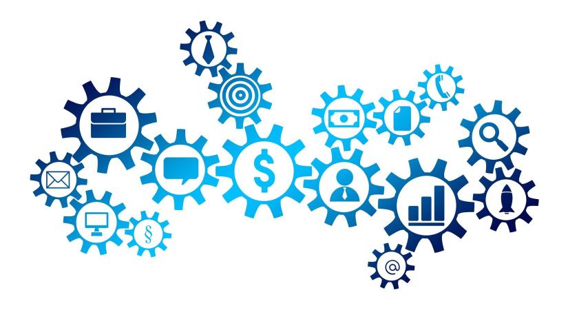 Egységesítik a cégalapítási szabályokat az Európai Unióban