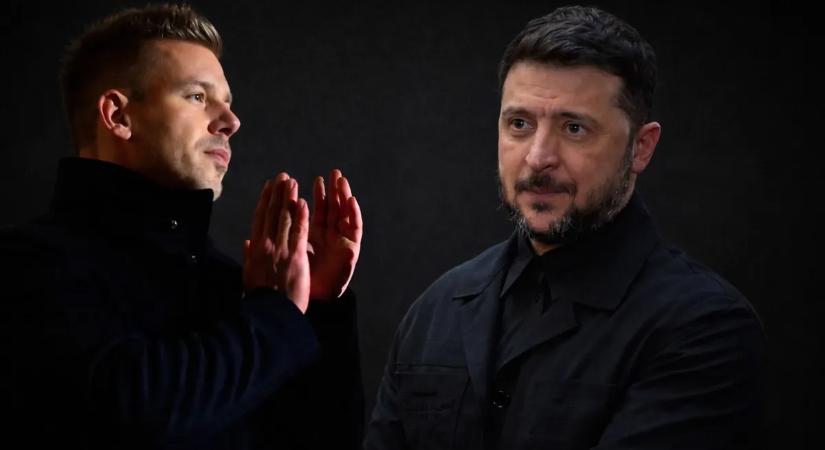 Ilyen súlyos fenyegetést Magyarország több, mint tíz éve nem kapott