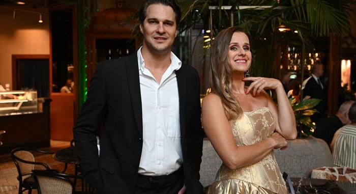 Musical & More - Szenvedélyes Karnevál