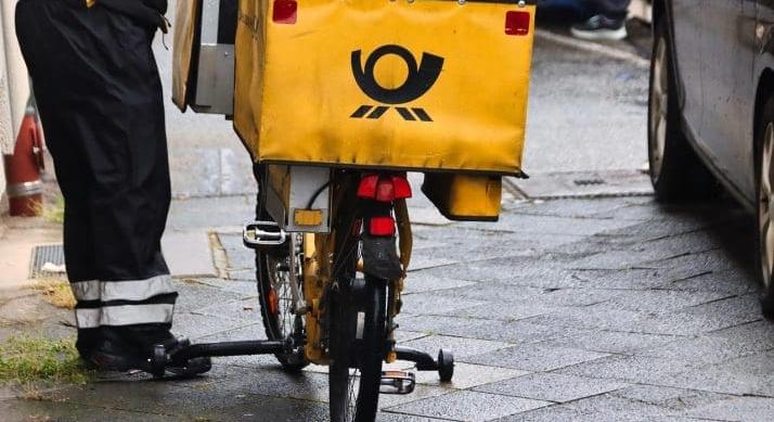 Szupercsütörtök a postaládákban – Érkezik a „dupla plusz” nyugdíj, mire elég ez Európában?