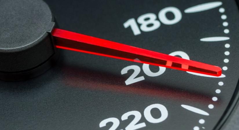 Bejelentést tett a rendőrség – még a sokat látott rendőrök is ledöbbentek