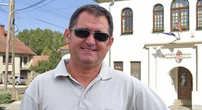 Az ablakon keresztül menekítetettek ki az óvodásokat a nagyteveli lövöldözés miatt