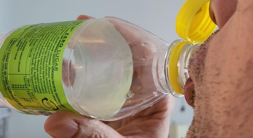 Újratöltve: így alakult a hazai élelmiszerboltok műanyag- és szemétrangsora