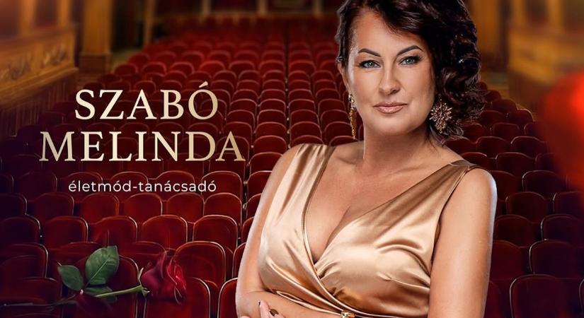 Diéta: Nagy Ő Melinda 68,5 kg fogyott 5 hónap alatt „csodaszerek nélkül” – de erről a 2 ételről lemondott