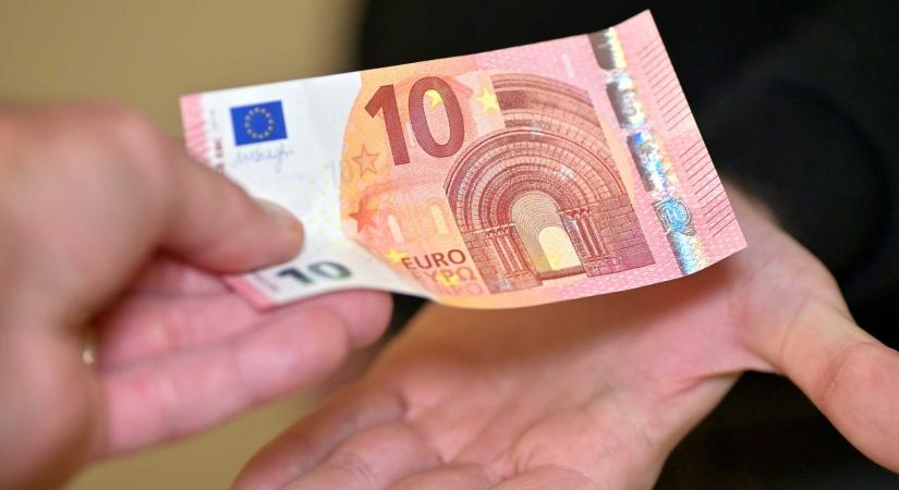 A korrupcióellenes ügyészség ezután követheti, merre mennek az uniós pénzek