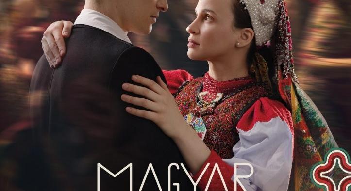 111 ezer néző három hét alatt