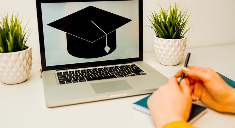 Felvételi kisokos: így számolják a pontokat az érettségi százalékból