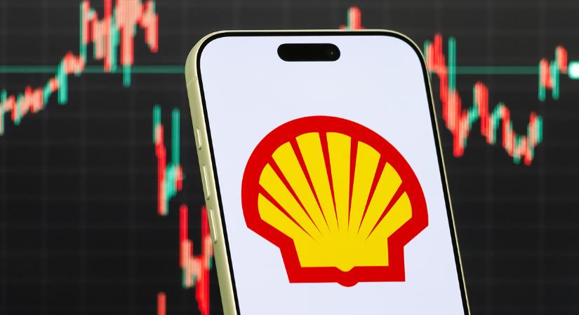 Menczer Tamás felcsapott olajrészvény-elemzőnek, de meggyűlhetett a baja a grafikonokkal