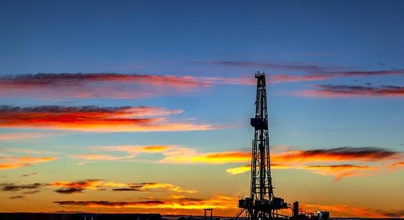 Hosszú várakozás után ismét szénhidrogén koncessziókat hirdettek