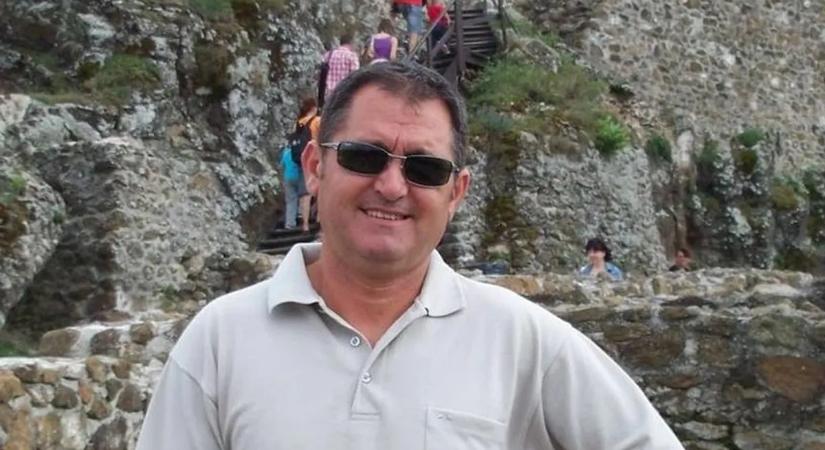 Kiderült, hogy miért lőtt rá az elkövető Orbán Sándor polgármesterre – videóval