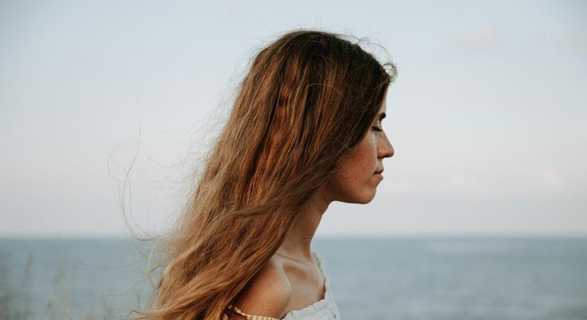 Innen tudhatod, hogy az őrangyalod melletted van – jelek és felismerések