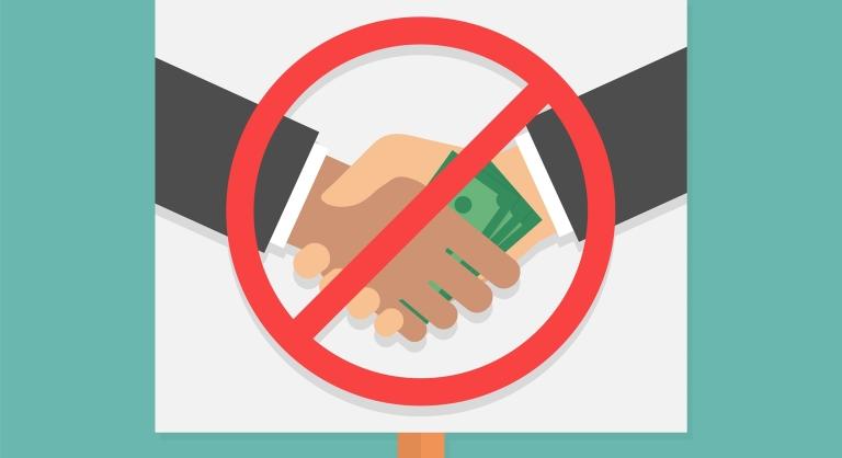 Magyarország negyedik éve az Európai Unió legkorruptabb országa