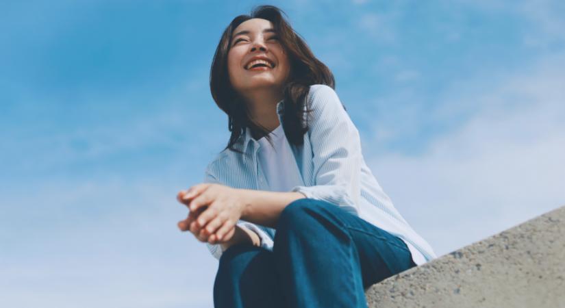 4 életfilozófia a japánoktól, ami megtanít arra, hogyan hagyd abba a boldogság hajszolását