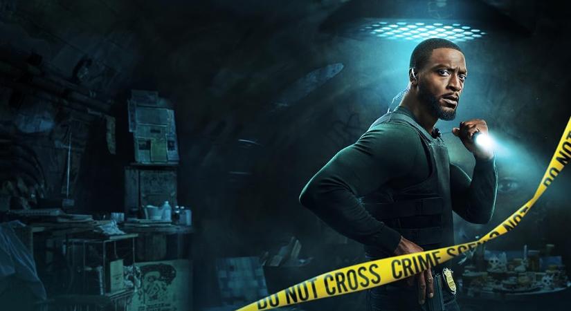 Mit nézzek? 10 új sorozat és évad, amiről nem érdemes lemaradni a héten streamingen (7. hét - Netflix, Disney, Prime Video, HBO Max, SkyShowtime)