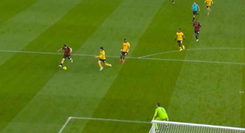 Nagy a tét: Tóth Alex meccse újra élőben ma este a Spíler 2 csatornán