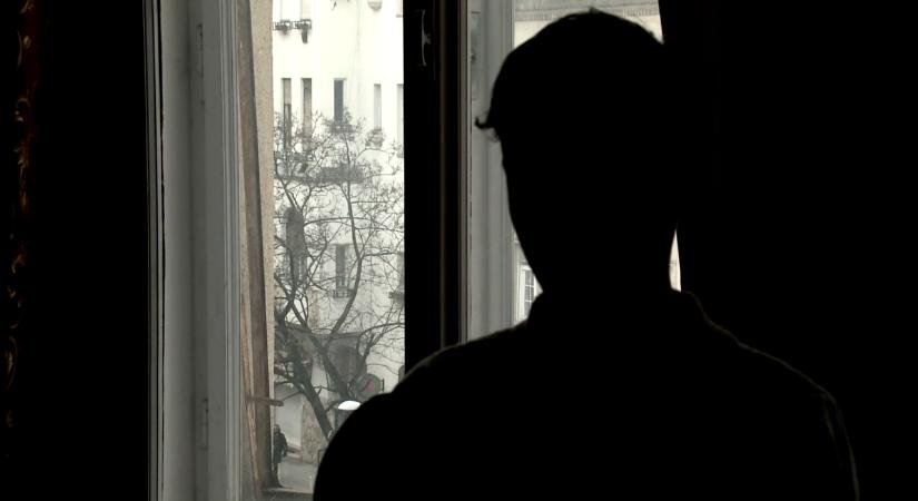 Téves arcfelismerés: mikor válhatunk ártatlan gyanúsítottá?