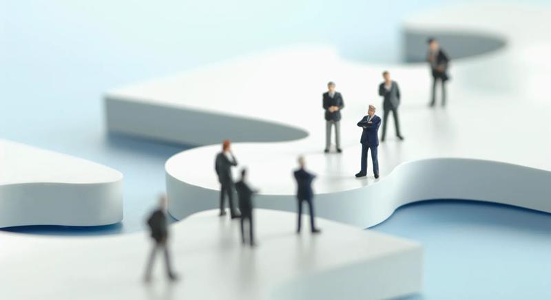 Tervek helyett döntések – hogyan legyen az idei év valóban más, mint az előzőek?