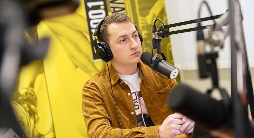 Sporttámogatások, fejlesztések és jogi lépések a középpontban