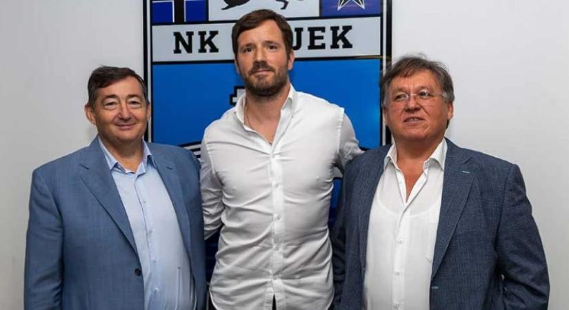 Hónapok óta nem kaptak bért a Mészároshoz és Szíjjhez köthető focicsapat dolgozói