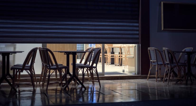 Újabb hírek jöttek a vendéglátósok mentőövéről: fontos infót közölt Nagy Márton