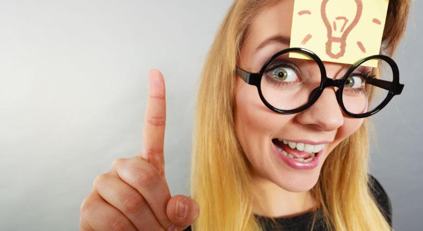 Műveltségi kvíz: 5 kérdés, amin a legtöbben elcsúsznak