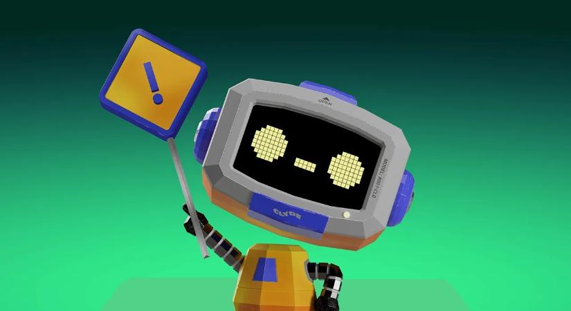 Mindenhol bevezeti a Discord az életkor-ellenőrzést