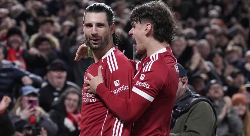 Szoboszlai Messit és a korábbi Újpest-kedvencet üldözi a nagy szabadrúgás-toplistán - videók