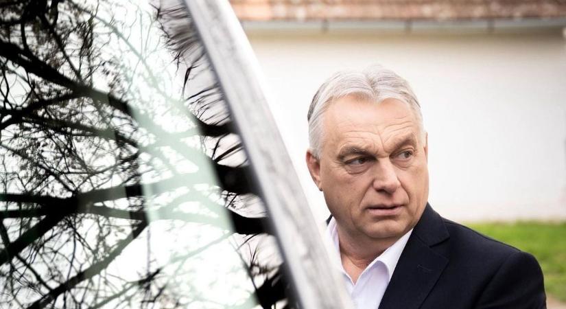 Megszólalt Orbán Viktor a legjobban várt új autópályáról – már az évszám is ismert, pár kilométeren múlik minden