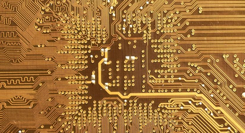 Kvantumhatárok: A miniatürizálás jövője