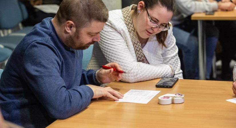 15 lehetőség a randizásra – Szerelmes Kalandtúra 2026