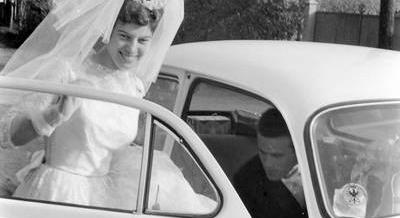 Válási árvák, családárulás és romboló erotika – Így váltak régen