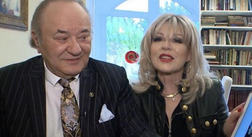 Váratlan fordulat, új területen próbálja ki magát Korda Gyuri bácsi!