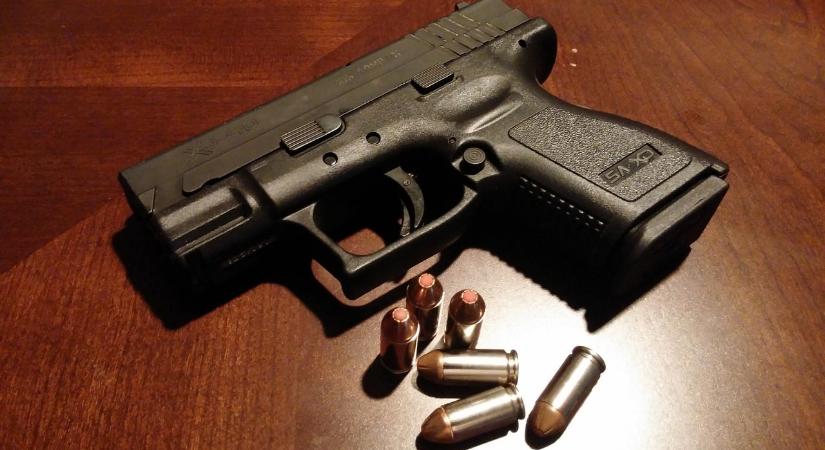 Kiderült, ki lőtt rá a nagyteveli polgármesterre, megszólalt a rendőrség