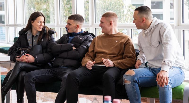 15-ig lehet jelentkezni a felsőoktatásba