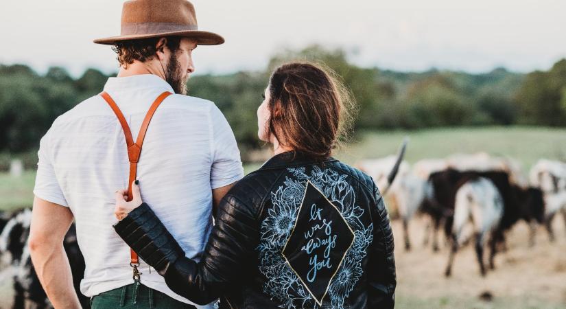 Ördöghöz mentél, ördögvel éljél! – Nagymamák öröksége egy házassághoz