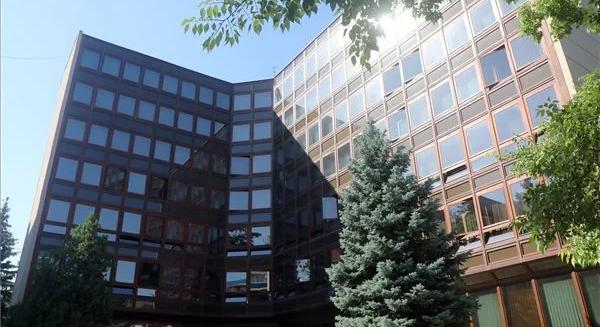 Még eddig lehet jelentkezni a felsőoktatásba