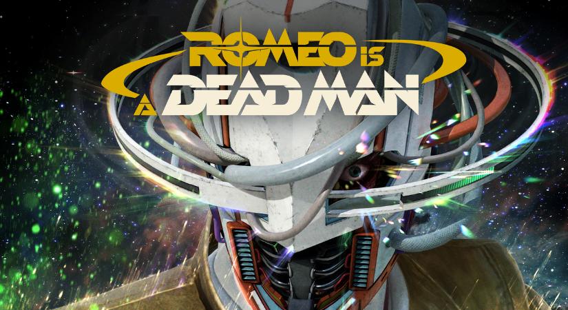 Romeo is a Dead Man teszt – Shakespeare, sci-fi, kiborgzombik
